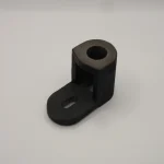 Startrite Mitre Gauge Housing Part, for the V500 / V900 & 216 / 316