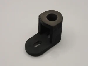 Startrite Mitre Gauge Housing Part, for the V500 / V900 & 216 / 316