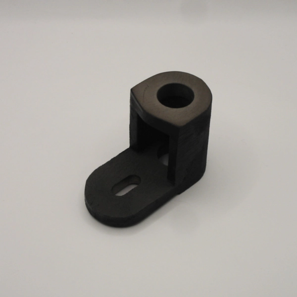 Startrite Mitre Gauge Housing Part, for the V500 / V900 & 216 / 316