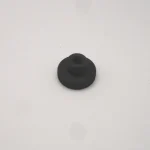 Metric Hand Knob for Heavy Duty Startrite Mitre Gauges