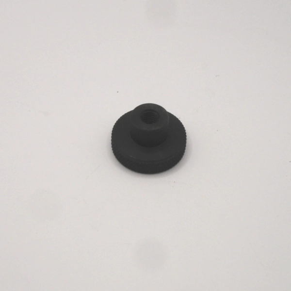 Metric Hand Knob for Heavy Duty Startrite Mitre Gauges