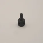 Thumb Screw Used on Startrite Universal Roller Blade Guides & Woodcutting Blade Guides