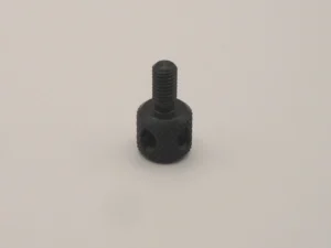 Thumb Screw Used on Startrite Universal Roller Blade Guides & Woodcutting Blade Guides