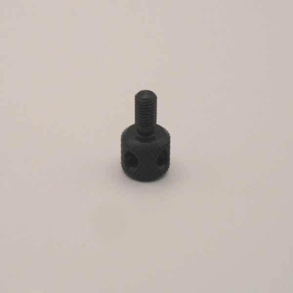 Thumb Screw Used on Startrite Universal Roller Blade Guides & Woodcutting Blade Guides