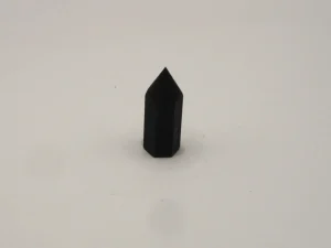 Locating Pin for the Startrite Circle Cutting Attachment