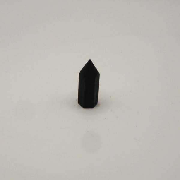 Locating Pin for the Startrite Circle Cutting Attachment