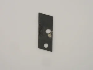 Yoke from the TA175 & TA275 Rip Fence