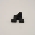 Guide body for Startrite Combination Blade Guides