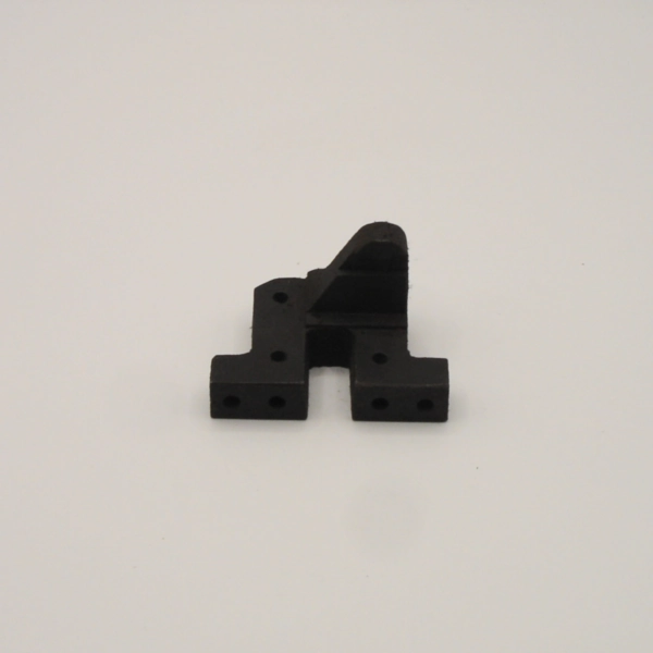 Guide body for Startrite Combination Blade Guides