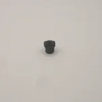 Roller Spindle from a Startrite combination blade guides assembly