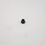 Bearing Bush from the Startrite 316 Gearbox