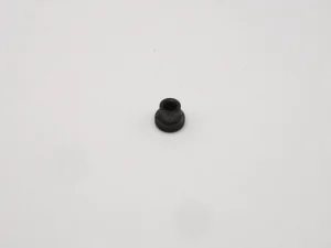 Bearing Bush from the Startrite 316 Gearbox