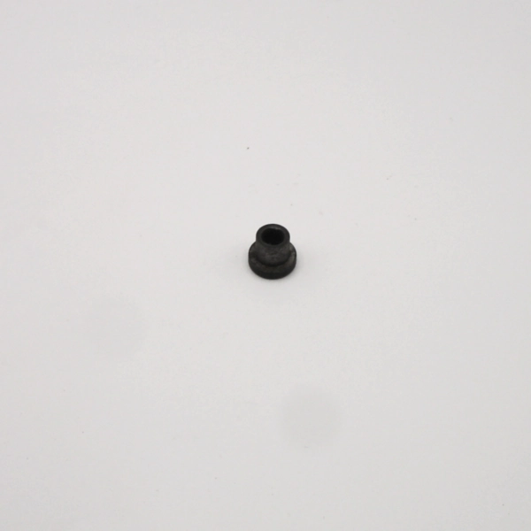 Bearing Bush from the Startrite 316 Gearbox
