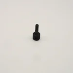 Thumb Screw for Startrite Woodcutting Guides