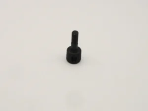 Thumb Screw for Startrite Woodcutting Guides