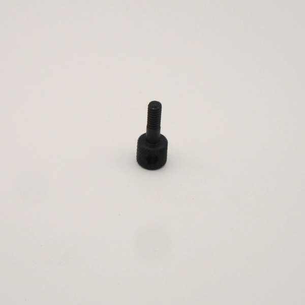 Thumb Screw for Startrite Woodcutting Guides
