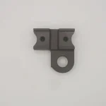 Upper Guide Body for the Startrite Woodcutting Blade Guides