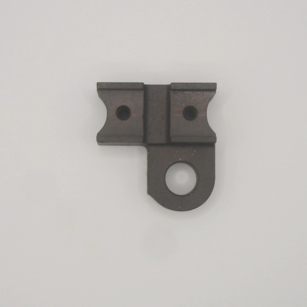 Upper Guide Body for the Startrite Woodcutting Blade Guides