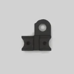 Lower Guide Body for the Startrite Woodcutting Blade Guides