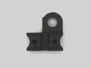 Lower Guide Body for the Startrite Woodcutting Blade Guides