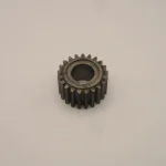 21 Tooth Final Drive Pinion for Startrite V500, V900 & 316 Gearboxes