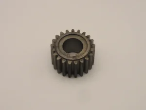 21 Tooth Final Drive Pinion for Startrite V500, V900 & 316 Gearboxes