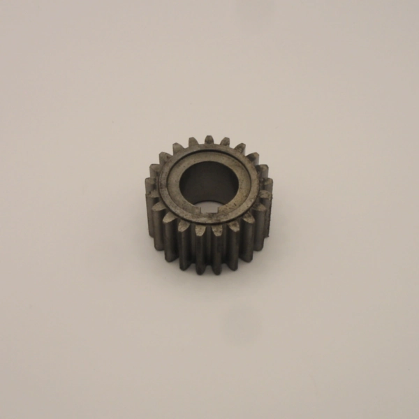 21 Tooth Final Drive Pinion for Startrite V500, V900 & 316 Gearboxes