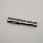 Intermediate Shaft from the Startrite V500, V900 & 316 Gearboxes