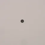 Gearbox Washer