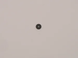 Gearbox Washer