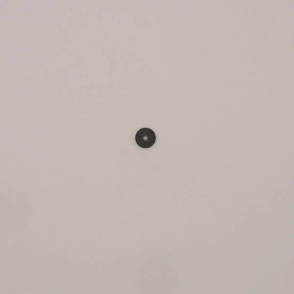 Gearbox Washer