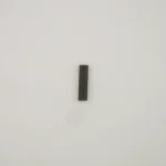 Gearbox Key
