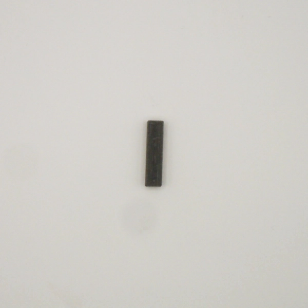 Gearbox Key