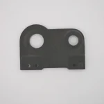 Bridge Piece from the gearbox of the large Startrite industrial bandsaws, including the V500, V900 & 316