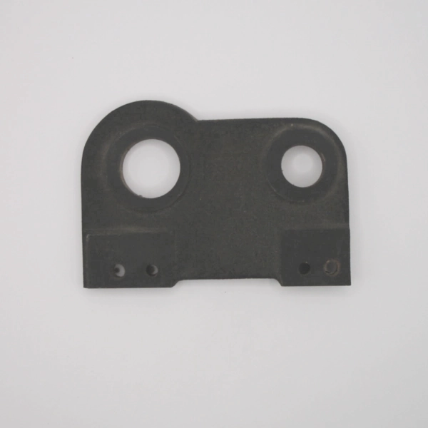 Bridge Piece from the gearbox of the large Startrite industrial bandsaws, including the V500, V900 & 316