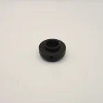 Sealing Cap form the Gearbox of the Startrite 316