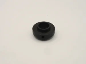 Sealing Cap form the Gearbox of the Startrite 316