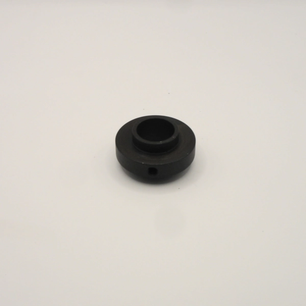 Sealing Cap form the Gearbox of the Startrite 316