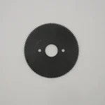 Startrite V900 & 316 112 Tooth Gearbox Gear