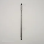 Startrite 316 Gearbox Control Rod