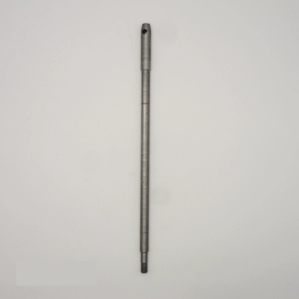 Startrite 316 Gearbox Control Rod