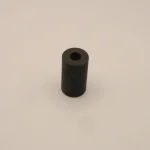 Spacer used in various Startrite vertical bandsaw tables