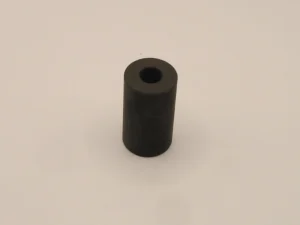 Spacer used in various Startrite vertical bandsaw tables
