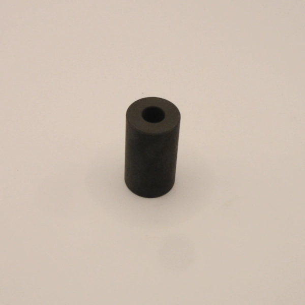 Spacer used in various Startrite vertical bandsaw tables