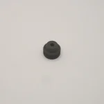 Thumb knob from Startrite V, T, R & S models blade guard