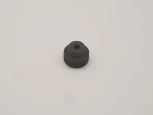 Thumb knob from Startrite V, T, R & S models blade guard