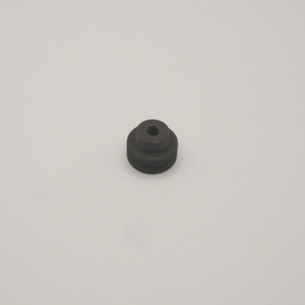 Thumb knob from Startrite V, T, R & S models blade guard