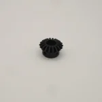 Mitre Gear for Startrite MK1 Sliding Tables