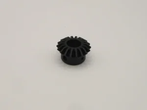 Mitre Gear for Startrite MK1 Sliding Tables
