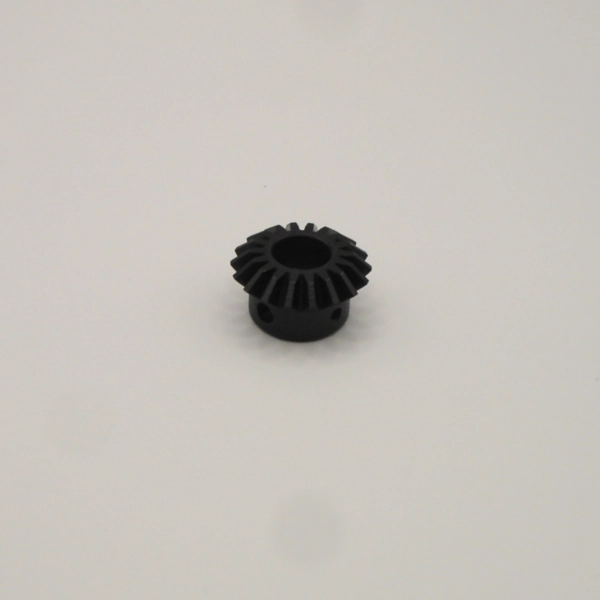 Mitre Gear for Startrite MK1 Sliding Tables